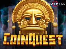 Fortunejack casino promo codes19